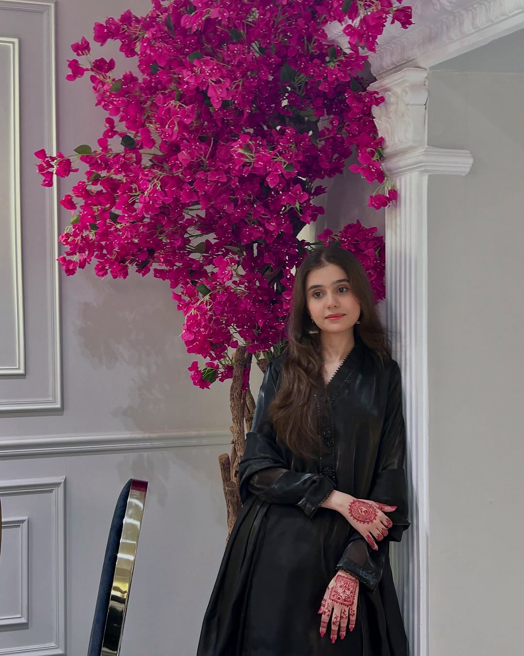 Women in Black