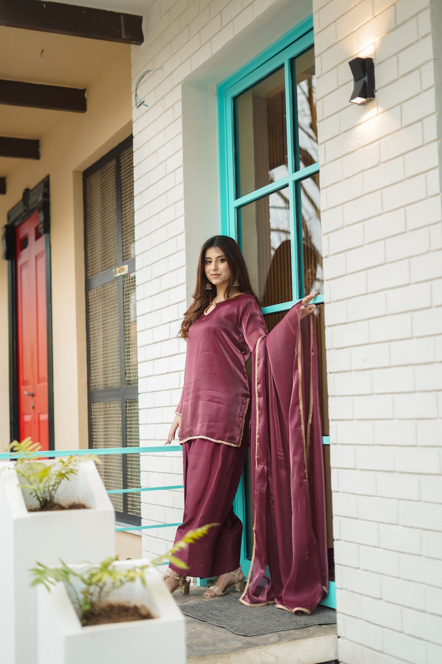 Shabnam -Farshi