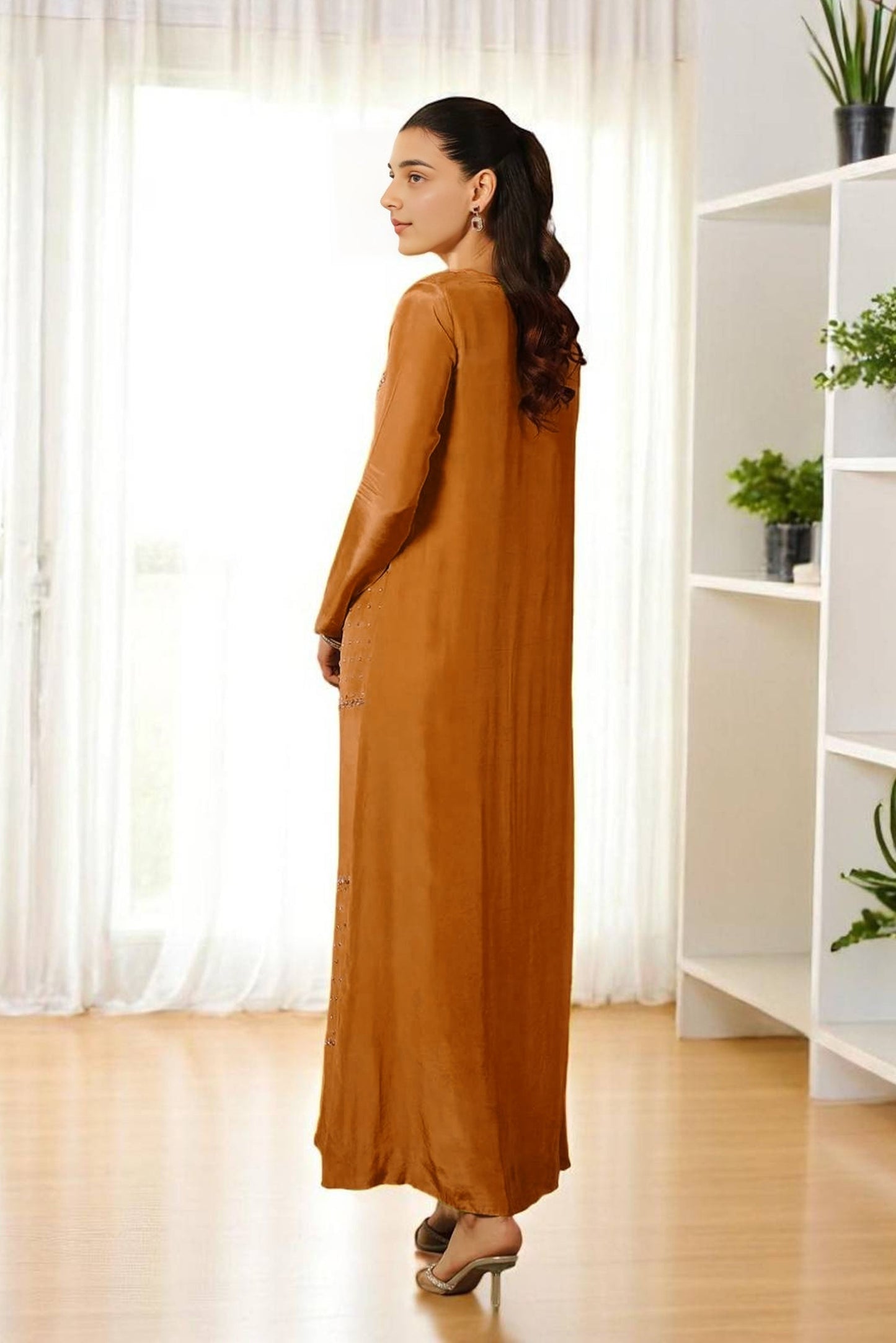 Naval 2 Pc