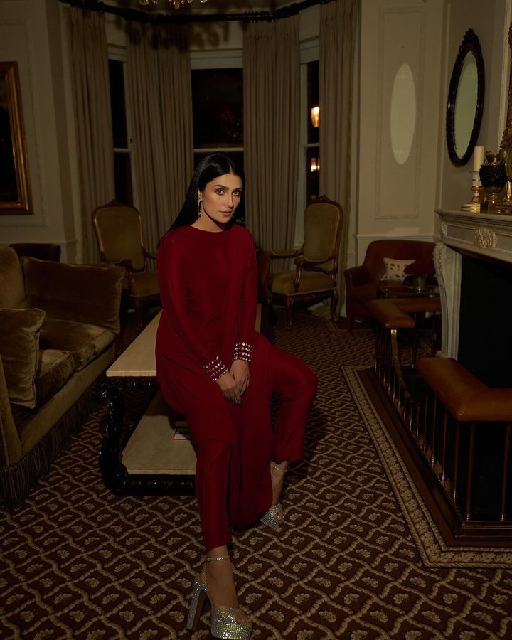 Ishq-e-Laal