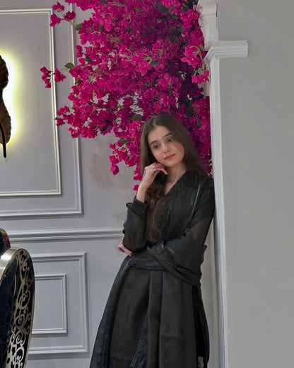 Women in Black