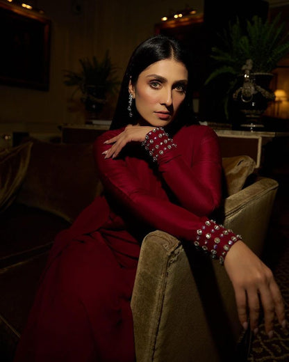 Ishq-e-Laal
