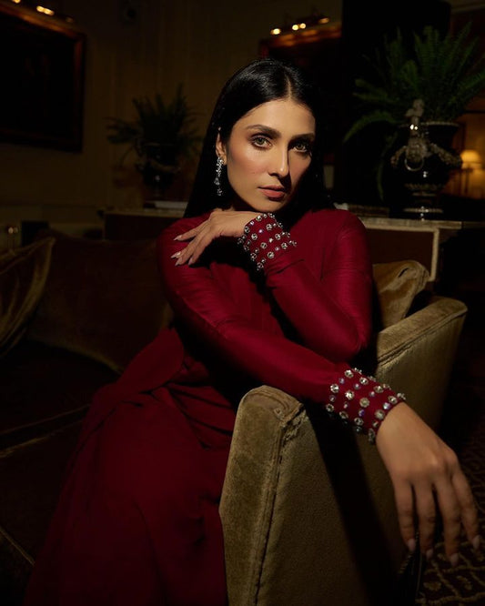 Ishq-e-Laal