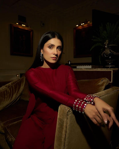 Ishq-e-Laal