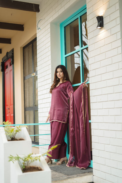 Shabnam -Farshi