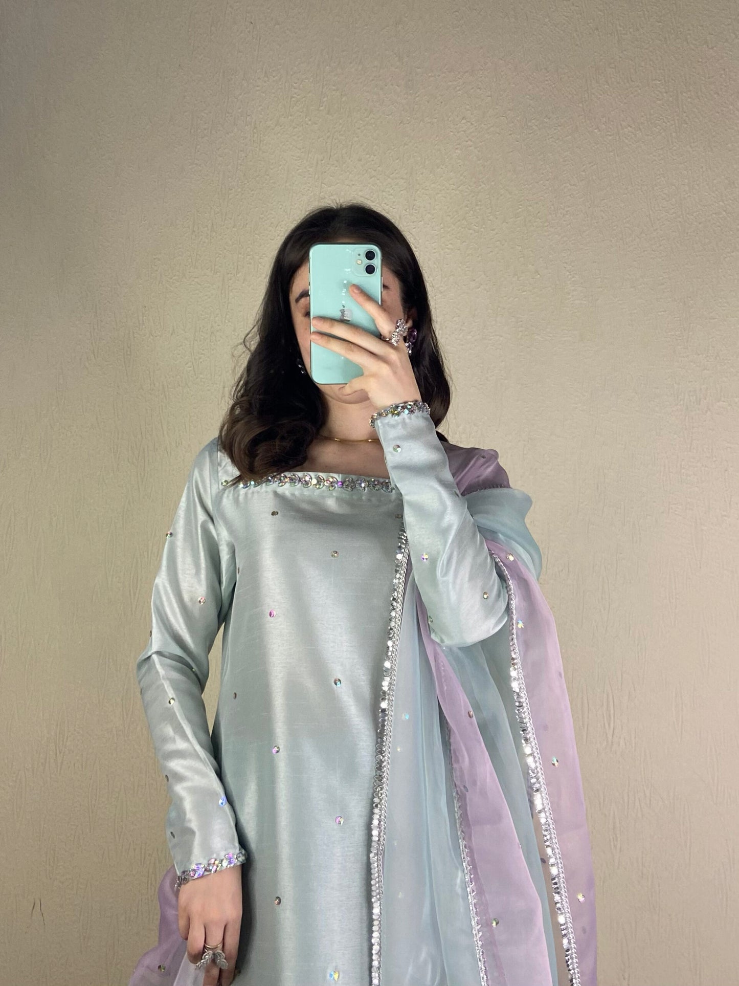 Diamond