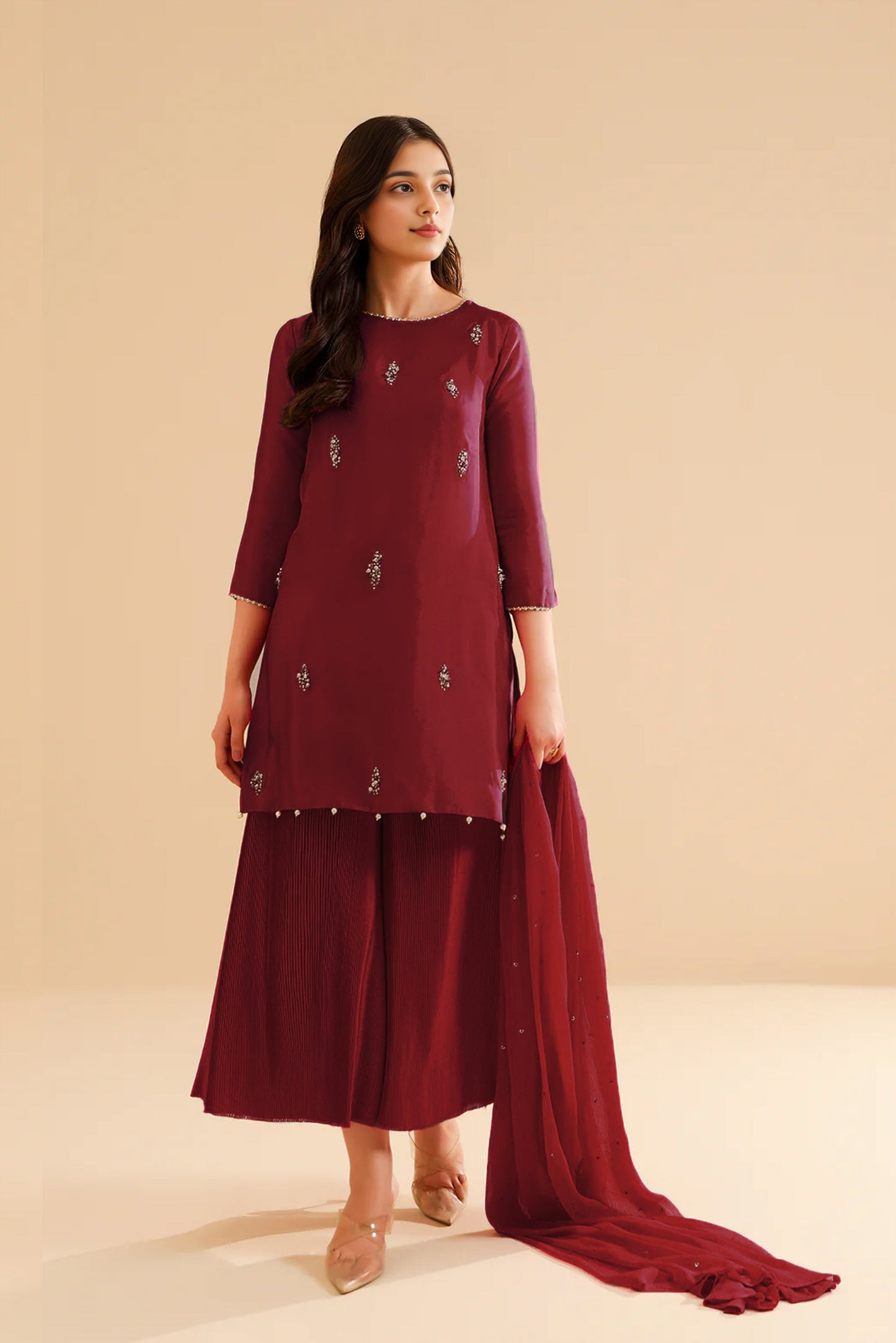 Anmol 2Pc