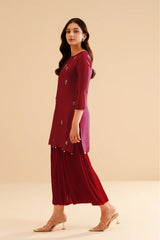 Anmol 2Pc