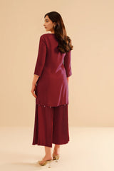 Anmol 2Pc