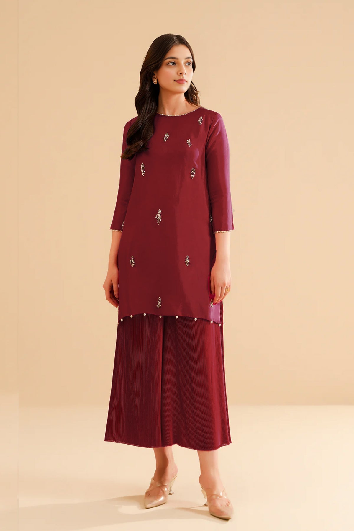 Anmol 2Pc