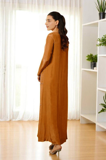 Naval 2 Pc