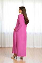 Mahar 2Pc